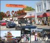 PollyCrockettFestivalPromotionPicture